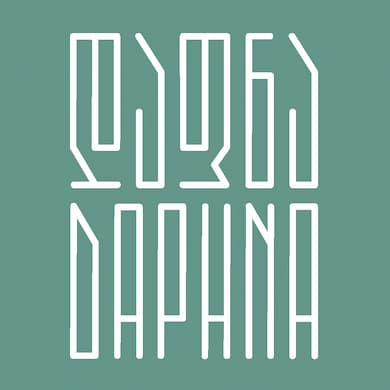 Cafe Daphna Batumi